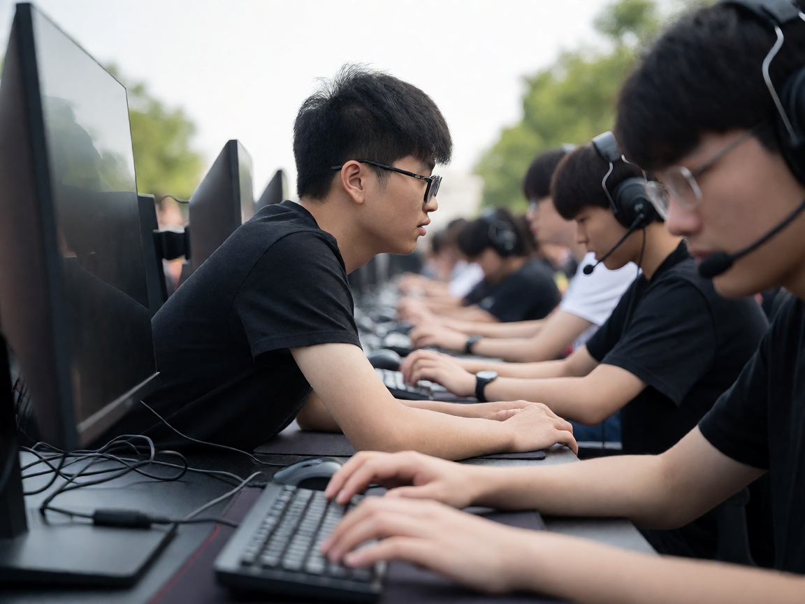 DOTA2 DPC联赛资讯