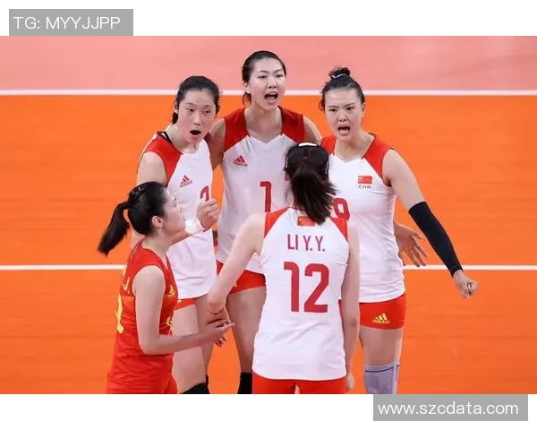 2017女排大冠军杯中国女排对阵美国女排精彩直播全程回顾与分析