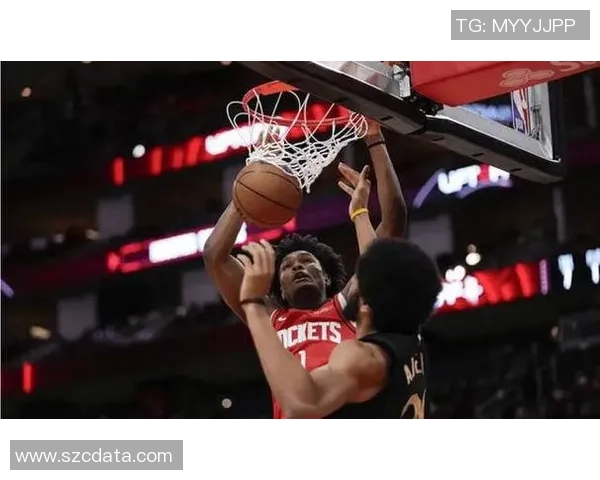 2019年1月12日骑士对阵火箭精彩直播回顾与赛后分析