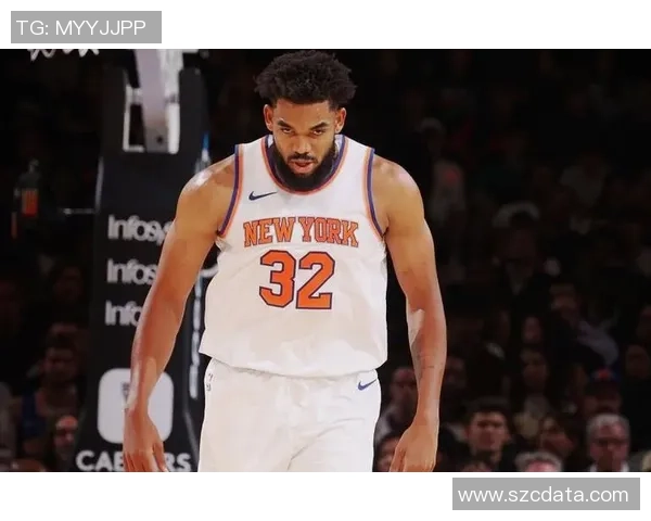 2019年4月6日火箭队与尼克斯精彩对决回放全程回顾与分析