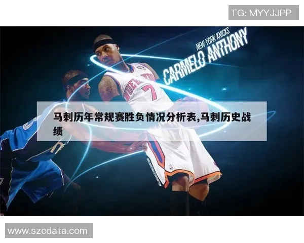 2020年NBA常规赛湖人对阵马刺精彩回顾与赛后分析