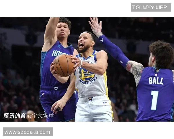 2月27日勇士与黄蜂激战直播精彩瞬间回顾与分析