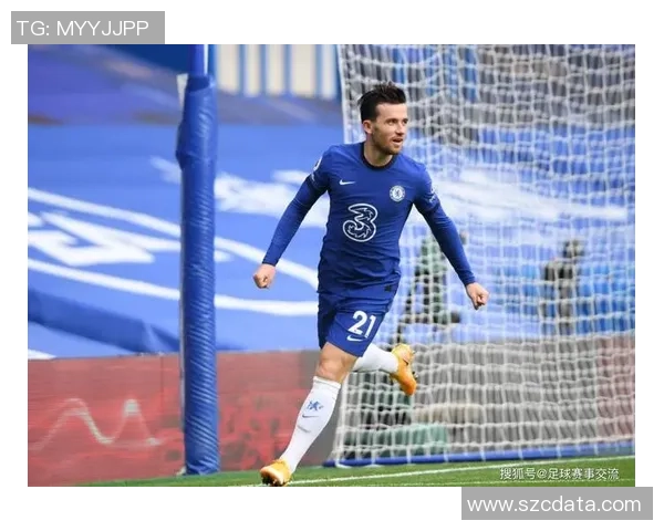 切尔西对法兰克福比赛直播观看渠道及时间详解