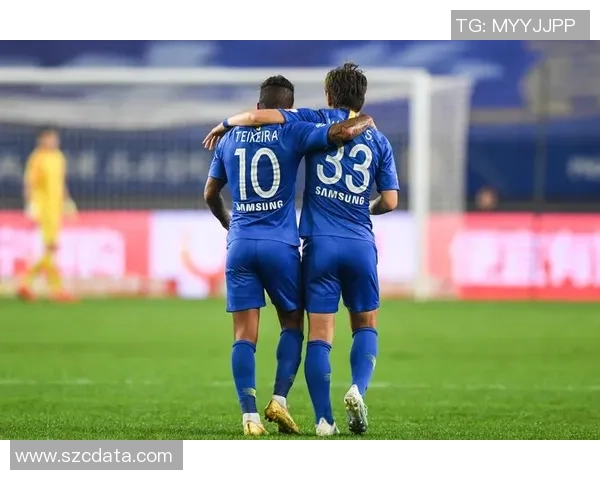 北单推荐河北华夏幸福对阵江苏苏宁精彩赛事分析与投注建议