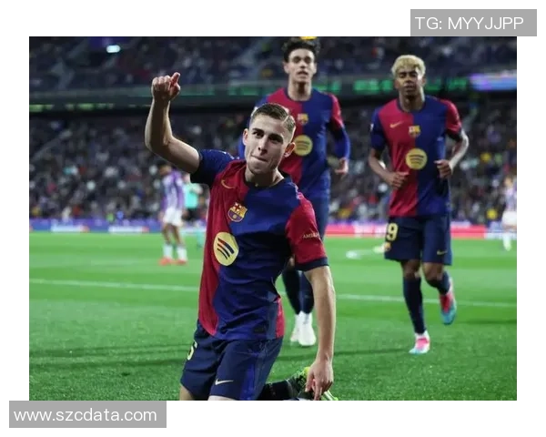 国王杯2020巴萨逆转莱加内斯精彩瞬间回顾与赛后分析