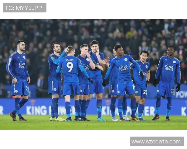 塞维利亚与莱切斯特城激战在即谁将赢得这场欧洲赛场的巅峰对决