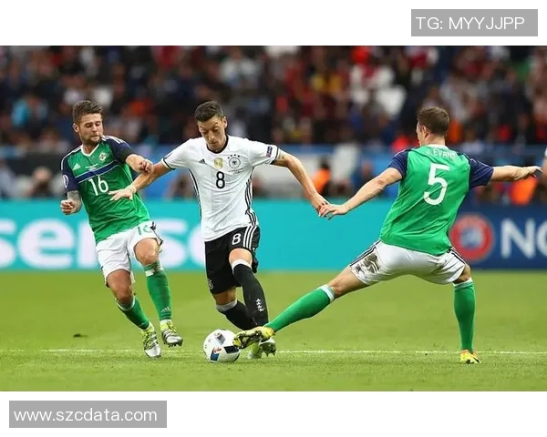 欧洲杯哈萨克斯坦对阵俄罗斯比赛前瞻及胜负预测分析