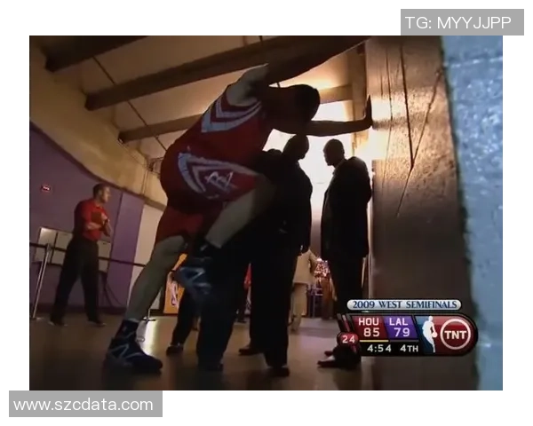 湖人对火箭精彩对决回放完整版1月13日全场比赛精彩瞬间重温