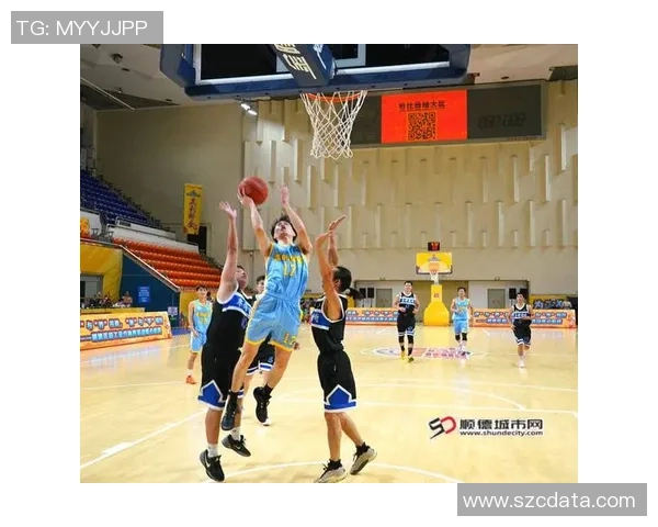 湖南师范大学与矿业大学Cuba精彩对决引发热议的篮球盛宴