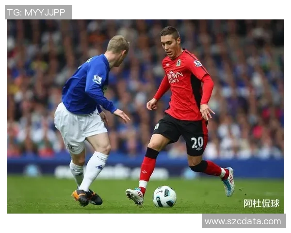 瓦朗谢纳与波城FC对决分析及胜负预测全解析 瓦朗谢纳与波城FC对决分析及胜负预测全解析