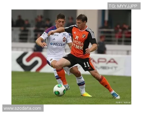 艾巴柏林迎战圣彼得堡泽尼特期待精彩对决与激情时刻 艾巴柏林迎战圣彼得堡泽尼特期待精彩对决与激情时刻