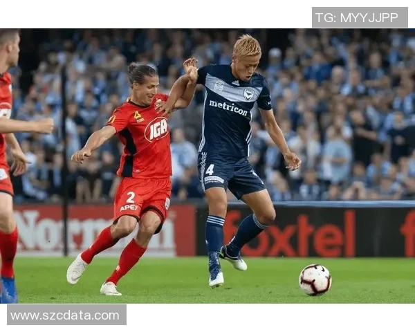 莱万特主场迎战塞维利亚期待精彩对决与胜利之战