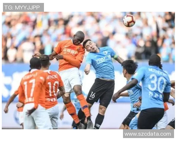 贵州恒丰与大连一方精彩对决比赛录像回顾与分析 贵州恒丰与大连一方精彩对决比赛录像回顾与分析