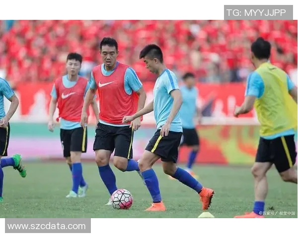 重庆力帆主场小胜石家庄永昌成功收获三分继续向前冲 重庆力帆主场小胜石家庄永昌成功收获三分继续向前冲