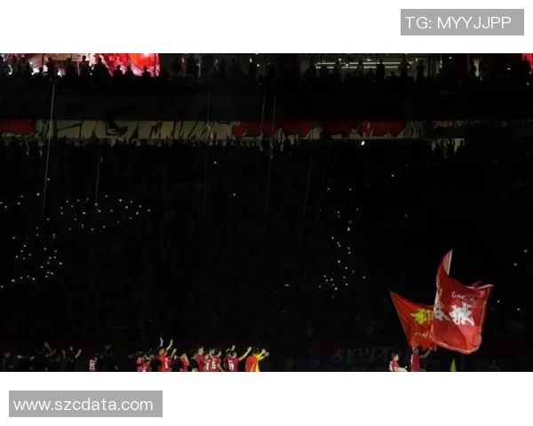 马六甲联与柔佛达罗塔激战正酣双方争夺晋级名额精彩纷呈 马六甲联与柔佛达罗塔激战正酣双方争夺晋级名额精彩纷呈