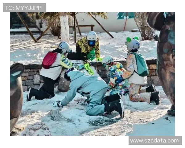 容许我,滑雪时必定要注意安全好吗? 容许我,滑雪时必定要注意安全好吗?