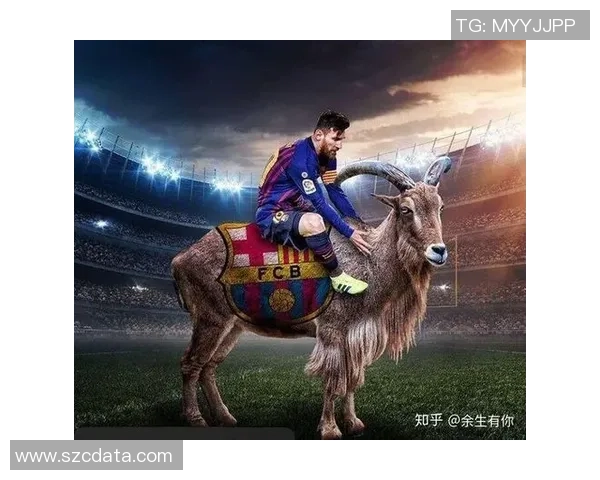 渣防制作互抽局:姆总大四喜,皇马不稳赢 渣防制作互抽局:姆总大四喜,皇马不稳赢