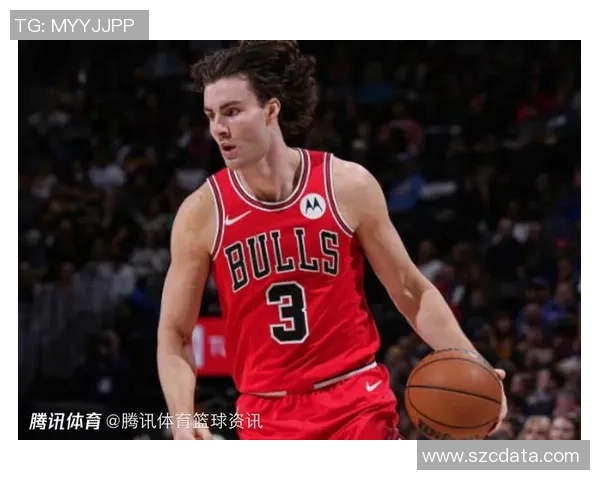 独揽8+13+4!杨瀚森兄弟德比完胜,打开展联盟仍是捉襟见肘的 独揽8+13+4!杨瀚森兄弟德比完胜,打开展联盟仍是捉襟见肘的