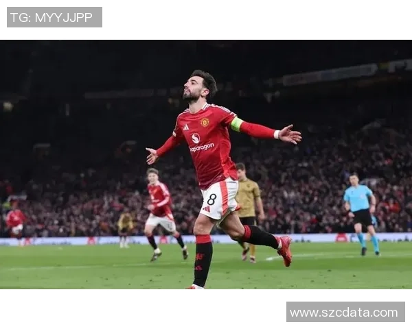 红魔主场发威!英超烽火重燃,曼联争四生死战行将开幕 红魔主场发威!英超烽火重燃,曼联争四生死战行将开幕