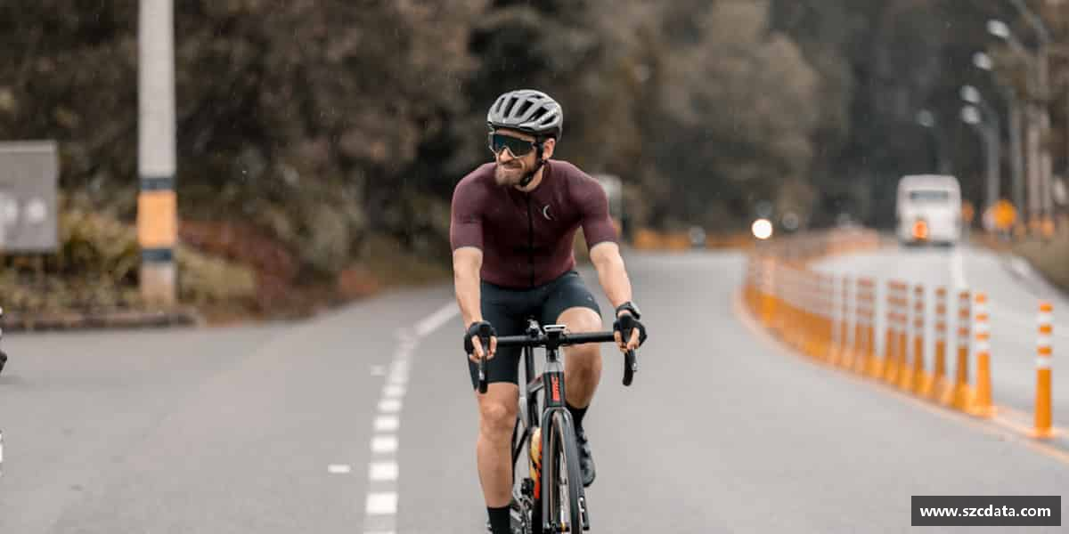 发现bsports必一运动